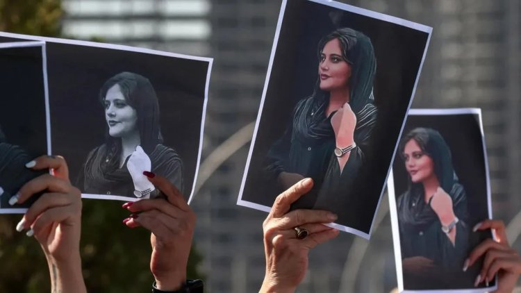 İstanbul Valiliği, Jina Emini anmasına izin vermedi