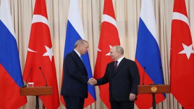 Reuters’dan dikkat çeken iddia: Anlaşamadılar