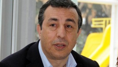 Abdullah Demirbaş:  Allah Kürtlerin yüzüne baktı, CHP iyi ki iktidar olmadı