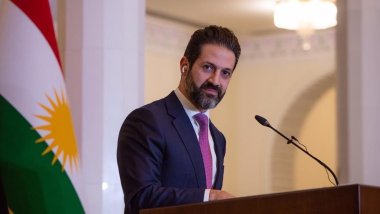 Kubad Talabani'den Erbil-Bağdat müzakerelerine ilişkin açıklama