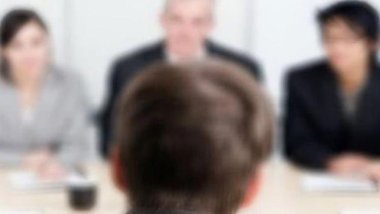 DİERG: KPSS ile Mülakat Puanları Eşdeğer Tutulmamalı!