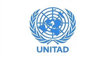 IŞİD suçlarını soruşturan UNITAD'ın görevi sonlandırılıyor