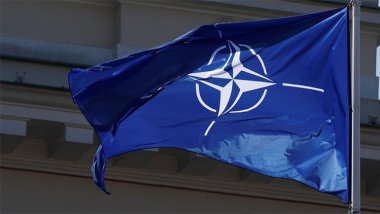NATO ülkelerinin genelkurmay başkanları Norveç'te toplandı