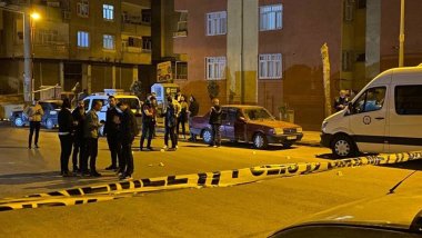 Bismil'de husumetli aileler çatıştı: 3 ölü