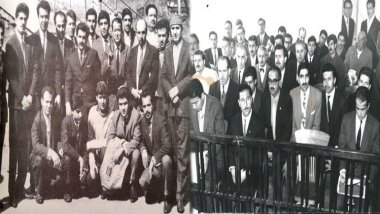 ‘49’lar’, ‘55’ler’, ‘23’ler’ …