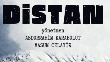 Bingöl’de çekilen kısa film Berlin’deki festivalde finalist oldu!