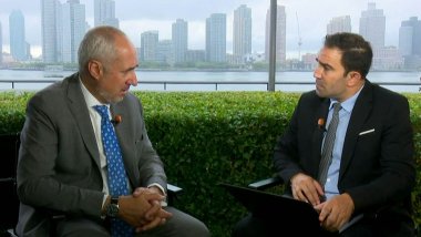 BM Sözcüsü yanıtladı: Kürtler bağımsız devlet isterse desteklenir mi?