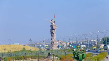 Irak Bakanlar Kurulu'ndan 'Kerkük' kararı