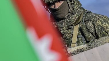 Karabağ: Rusya ve BM'den çatışmaları durdurma çağrısı