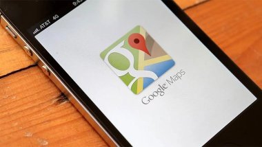 Google, sürücüyü çöken köprüye yönlendirmekle suçlanıyor