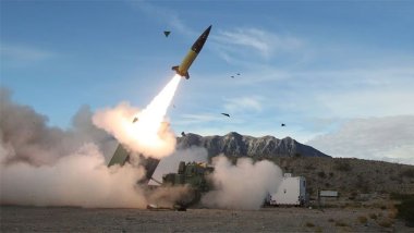 ABD’den Ukrayna açıklaması: Son aşamaya gelindi