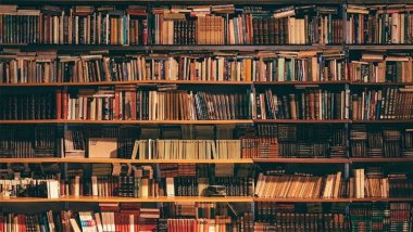 'Edebiyat Cumhuriyeti'