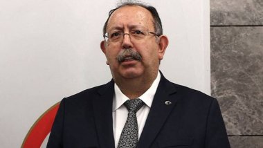 YSK yerel seçim takvimi için tarih verdi