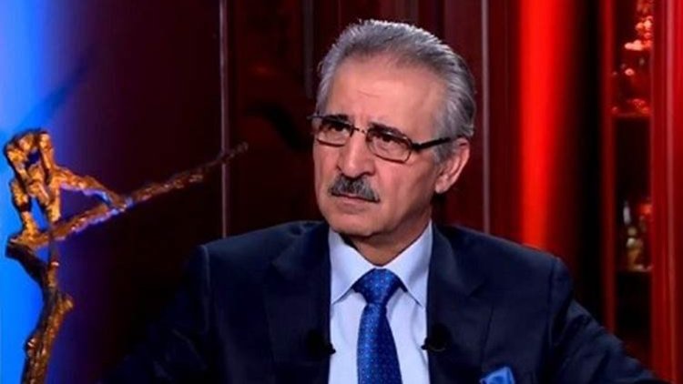 Mele Bahtiyar: YNK'nin kongresine katılmayacağım