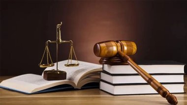 Arif Sevinç: ‘Yeni Anayasa’ Tartışmaları