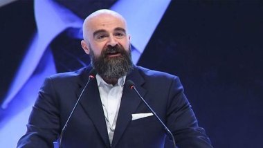 Bafıl Talabani: YNK tüm taraflara kardeşlik ve barış elini uzatıyor