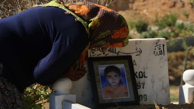 Ceylan Önkol’un failleri 14 yıldır bulunmadı