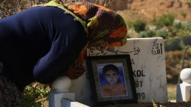 Ceylan Önkol’un failleri 14 yıldır bulunmadı