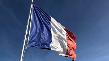 Fransa'dan iki ülkeye 'İsveç' çağrısı