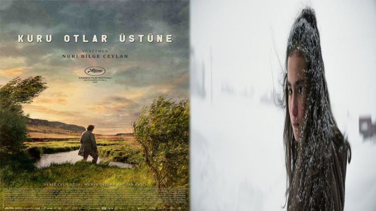 Aziz Yağan: Nuri Bilge Ceylan’ın Kürd Taşrası