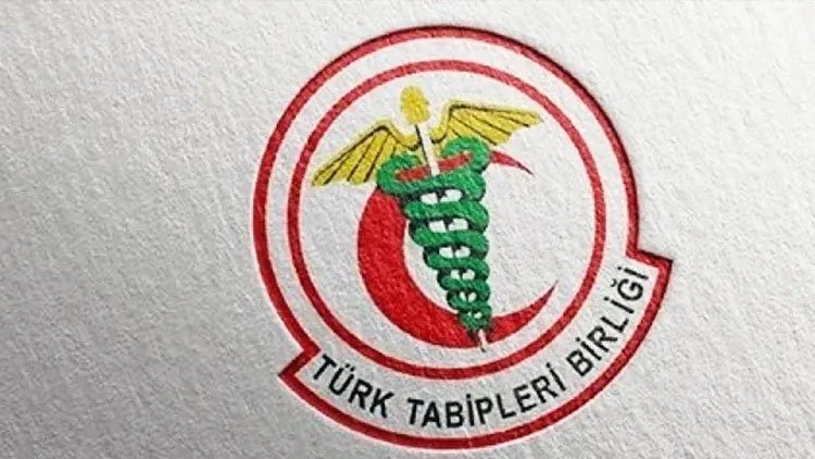 Başhekim Covid-19’dan öldü, TTB çağrı yaptı
