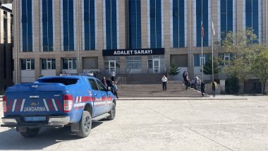 Van’da doktoru darbeden 2 hasta yakını tutuklandı