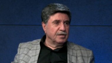 Altan Tan'dan Demirtaş'a eleştiri