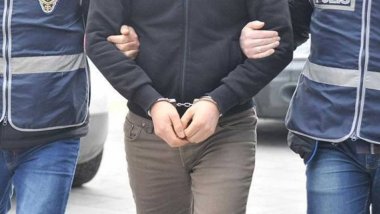 İstanbul ve Kırklareli'nde ev baskınları: 20 kişi gözaltına alındı