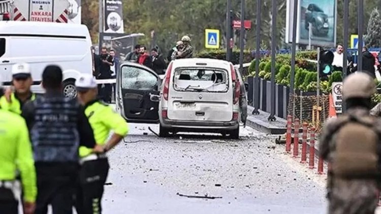 Siyasi gözlemci: Ankara saldırısı Kuzey Kürtlerinin mücadelesine büyük zararlar verecek