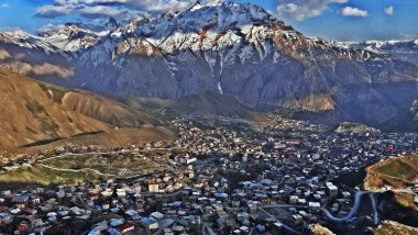 Hazirandan bu yana 15 kişi intihar etti: STK'ler artan intiharlara karşı platform kurdu