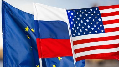 İddia: ABD, AB ve Rusya, Karabağ operasyonundan hemen önce İstanbul'da gizli toplantı yapmış