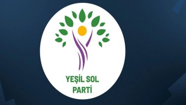 YSP'den operasyon açıklaması