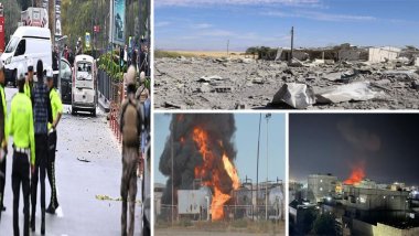 Bahaneyi Yaratmak PKK’den, Kürdler’e Saldırmak ve Öldürmek Sömürgecilerden