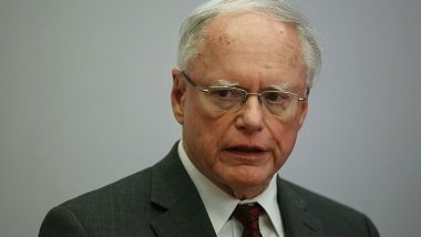 James Jeffrey, Türkiye'nin Rojavaya yeni bir kara harekatı olasılığını 3 maddede değerlendirdi