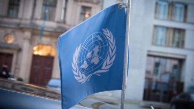 BM’den İsrail ve Lübnan’a itidal çağrısı