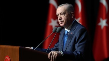 Erdoğan’dan ABD’ye SİHA göndermesi: Gereği yapılacak