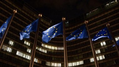 Avrupa ülkeleri Filistin'e yardımlar konusunda bölündü