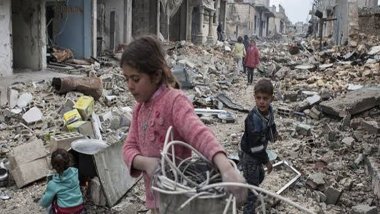 'Sorgulanmayan Hayat Yaşanmaya Değmez'