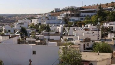 Diyarbakır'da şaibeli değişim: 885 olan seçmen sayısı aniden 2 bin 141'e çıkmış