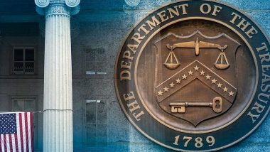 ABD’den Türk şirkete 'Rus petrolü' yaptırımı