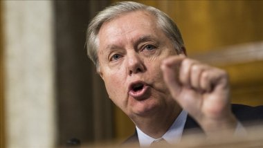 ABD'li senatörden İran'a tehdit: 'Savaş tırmanırsa, sizin için geliriz'