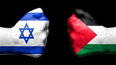 Ezilen Ulus Adına 'Dost Pazarda Görsün Diye' Eylem Yapılmaz