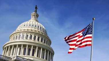 ABD’den Hamas bağlantılı isimlere yaptırım