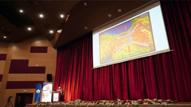 Deprem uzmanından Adana uyarısı: Gelecek önemli deprem Adana'yı vuracak! 