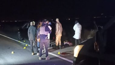 Duhoklu iki ailenin katledildiği davada sanıkların hesap hareketleri incelenecek