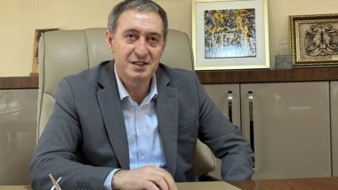 HEDEP Eş Genel Başkanı Bakırhan’dan ‘ittifak’ açıklaması