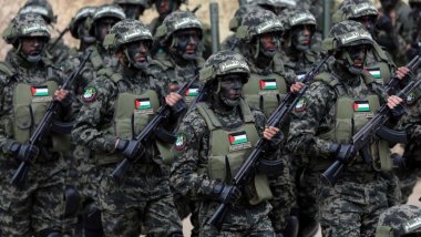 İsrail, Osmanlı'ya karşı savaşan casus ağını diriltiyor