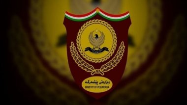 Peşmerge Bakanlığı'ndan Irak ordusuyla yaşanan çatışmaya ilişkin açıklama