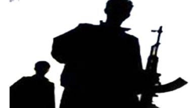 AA, PKK yetkilisinin hayatını kaybettiğini duyurdu