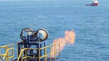 Bloomberg: Türkiye, İsrail'le enerji işbirliğini askıya aldı